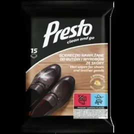 presto-sciereczki-gospodarcze-do-czyszczenia-butow-i-wyrobow-ze-skory-15-sz