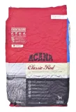 acana-classic-dog-145-kg