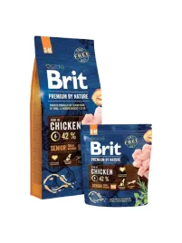 brit-premium-by-nature-senior-s-m-15kg