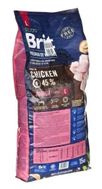 brit-premium-by-nature-junior-l-15kg