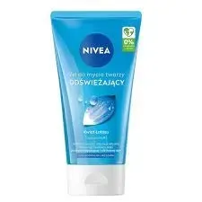 nivea-150ml-zel-do-mycia-twarzy-c-norm-miesz