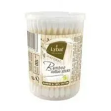 lybar-100szt-bamboo-pud-okrag-patyczki-hig-103