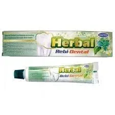 rebi-dental-100g-pasta-do-zebow-herbal