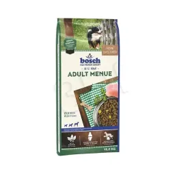 bosch-adult-menue-15kg
