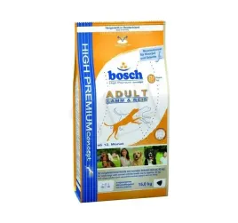bosch-adult-lamb-and-rice-15kg-sucha-karma-dla-psa