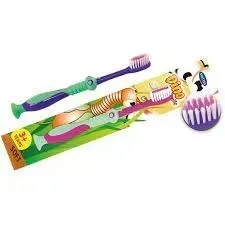 dino-smile-m66-szczoteczka-do-zebow-soft-3