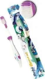 rebi-dental-m16-delfinek-szczoteczka-do-zebow-soft