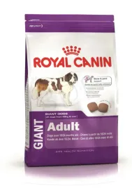 karma-royal-canin-shn-giant-adult-15-kg