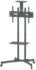 manhattan-stojak-mobilny-tv-led-lcd-pdp-37-70-cali