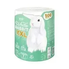 grite-1szt-white-rabbit-xxl-recznik-kuchenne
