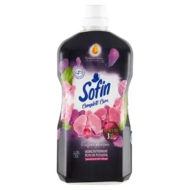 sofin-complete-care-perfume-pleasure-skoncentrowany-plyn-do-plukania-18-l