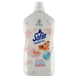 sofin-complete-care-sensitive-skoncentrowany-plyn-do-plukania-18-l-72-pra