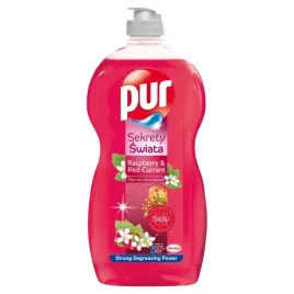 pur-sekrety-swiata-raspberry-and-red-currant-plyn-do-mycia-naczyn-12-l