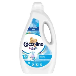 coccolino-care-zel-do-prania-bialych-tkanin-18-l-45-pran