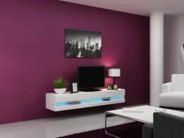 szafka-rtv-vigo-new-180-30-180-40-bialy-bialy-pol