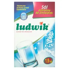 ludwik-sol-ochronna-do-zmywarek-15-kg