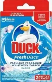 duck-2x36ml-fr-d-refil-krazek-zel-marine