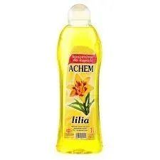 achem-1l-koncentrat-do-kapiel-kwiat-lilii