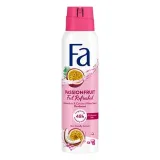 fa-150ml-spray-dezodoant-passion-fruit