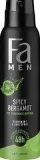fa-150ml-spray-dez-men-spicy-bergamot
