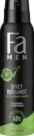 fa-150ml-spray-dez-men-spicy-bergamot