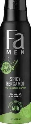 fa-150ml-spray-dez-men-spicy-bergamot