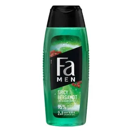 fa-400ml-men-zel-pod-prysznic-spicy-bergamot