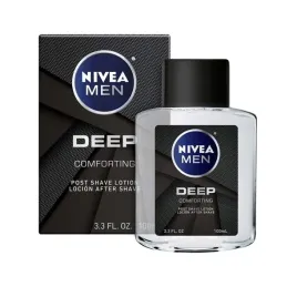 nivea-100ml-woda-po-goleniu-deep