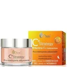 ava-50ml-c-strategy-krem-noc-intens-odzywienie