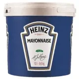 heinz-majonez-lekki-10l