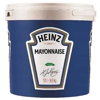 heinz-majonez-lekki-10l