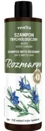 venita-300ml-trycho-szampon-do-wlosow-rozmaryn