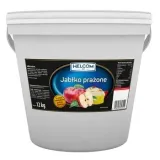 jablko-prazone-12-kg-helcom