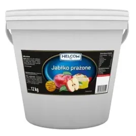 jablko-prazone-12-kg-helcom