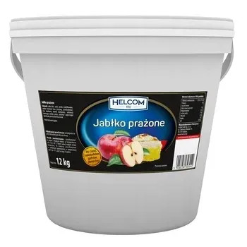 jablko-prazone-12-kg-helcom