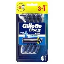 gillette-blue3-plus-comfort-maszynki-jednorazowe-dla-mezczyzn-4-szt