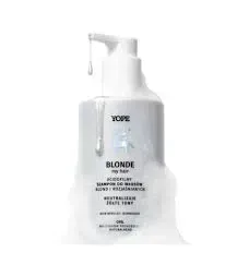 yope-300ml-szampon-do-wlosow-blonde