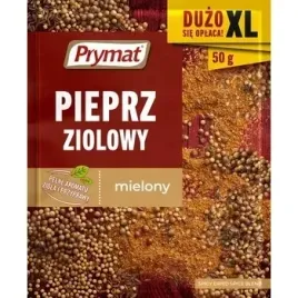 pieprz-ziolowy-mielony-50g-prymat