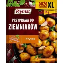 przyprawa-do-ziemniakow-i-frytek-55g-prymat