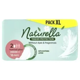 naturella-ultra-tender-protection-normal-plus-podpaski-16-szt