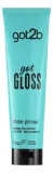 got2b-150ml-primer-do-wlosow-nablyszczajacy