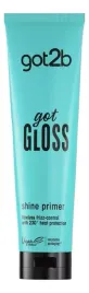 got2b-150ml-primer-do-wlosow-nablyszczajacy