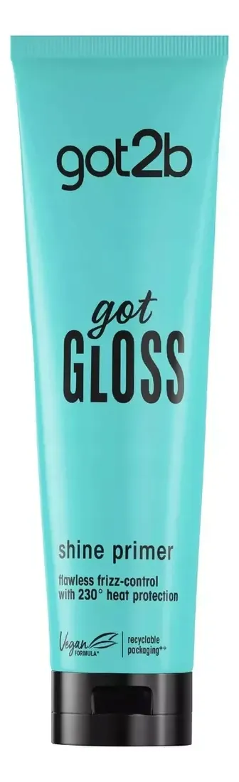 got2b-150ml-primer-do-wlosow-nablyszczajacy