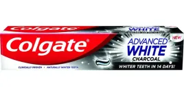 colgate-75ml-advance-white-pasta-d-zeb-charcoal-61034952