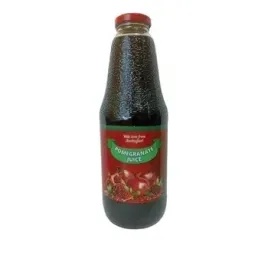 gmg-sok-z-granatu-1000-ml