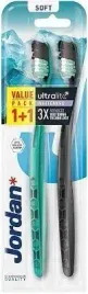 jordan-2szt-ultralite-whitening-szczotka-do-zebow-soft