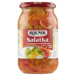 rolnik-salatka-z-zielonych-pomidorow-850-g