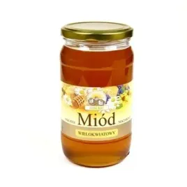 sadecki-bartnik-miod-wielokwiatowy-zlote-laki-1000g