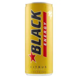 black-energy-citrus-gazowany-napoj-energetyzujacy-250-ml