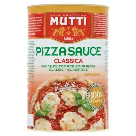 mutti-gotowy-sos-do-pizzy-4100-g